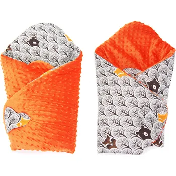 Zavinovačka ZAVINOVAČKA ZAVINKA, ZAVINOVAČKA MINKY BAVLNA Kerstin