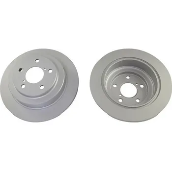 Brzdový kotouč Brzdový kotouč KAVO PARTS BR-8209-C