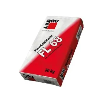 Omítka BAUMIT FL 68 - 30kg