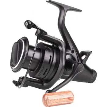 Naviják SPRO STRATEGY GTR-F 6500