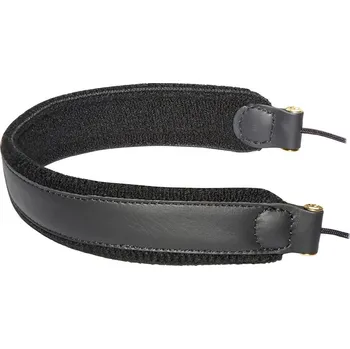 Příslušenství pro dechový nástroj BG France S20J MSH + prodloužená záruka 3 roky