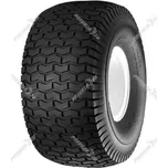 23x10.5D12 76A4, Carlisle, TURF SAVER 6L03381