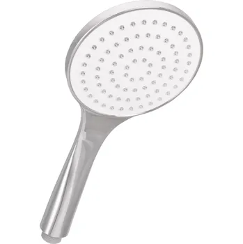 Sprchová hlavice RUBINETA Sprchová růžice LOTA (OLBA622068)