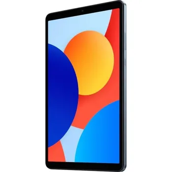 Tablet Tablet Xiaomi Redmi Pad 8,7" 4 GB / 64 GB modrý