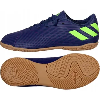 Chlapecké tenisky Adidas sportovní boty vícebarevné velikost 28,5