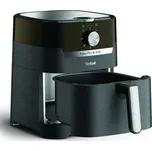Tefal EY501815 Easy Fry & Grill černá