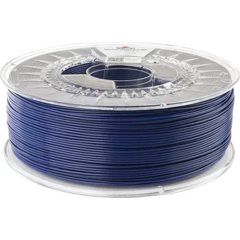 Filament Spectrum 81568 filament, FlameGuard ASA 275, 1kg, 1.75mm, NAVY BLUE