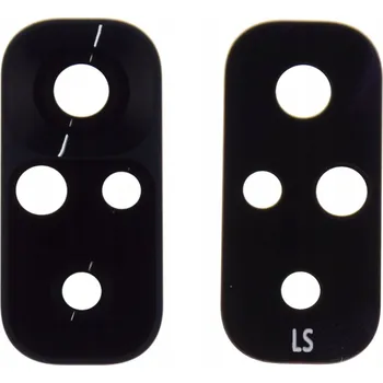 Pouzdro na mobilní telefon Sklo zadního fotoaparátu pro Xiaomi Redmi Note 10