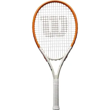Míčový sport Tenisová raketa Wilson Roland Garros Elite 2025 3 (4 3/8)