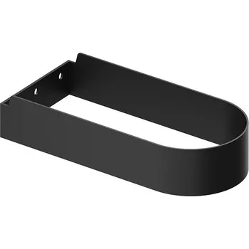 Koupelnový nábytek Ravak Konzole Yard 400 nerez X01786