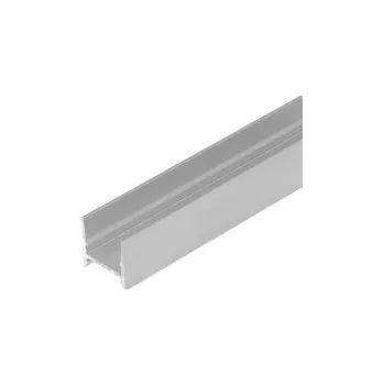 LED osvětlení Wireli Wir-3209697120