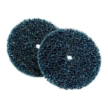 Příslušenství k brusce 3M Čisticí kotouč brusný kotouč CG-DC XCRS 150mm