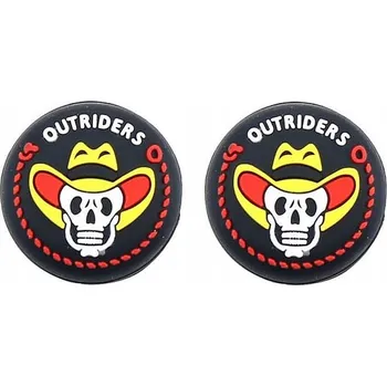 Gamepad Bezdrátový a drátový Bezdrátový ovladač pro PS4 WeLoveGames, vícebarevný