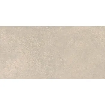 Dlažba Rako Abetone WAKVK840, obklad, béžový, matný, 30 x 60 x 0,8 cm