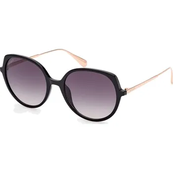 Sluneční brýle Max&Co. MO0088 01B