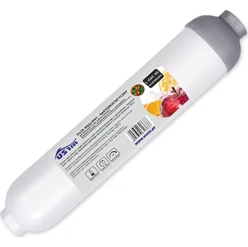 Univerzální filtr do lednice USTM Fridge Solo NanoSilver