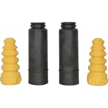 Sachs 900 202 Sada prachovek tlumiče