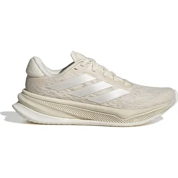 Dámské tenisky Dámské Boty ADIDAS SUPERNOVA COMFORTGLIDE W IH0905 – Béžová 40 2/3