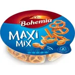 Bohemia Chips Maxi Mix 100 g