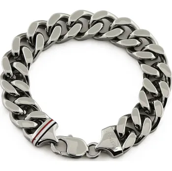 Šperk Pánský náramek TOMMY HILFIGER 2700261