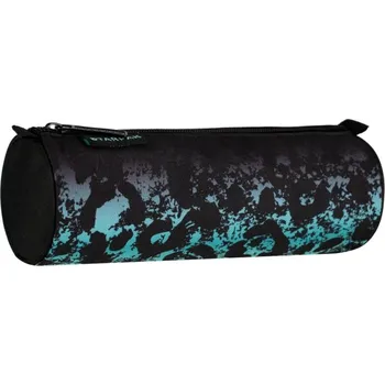 Penál Penál kulatý Starpak Panter