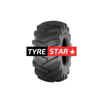 Pneu pro těžký stroj NOKIAN Logger King TRS-2 SF TL 23.1/ R26 160/156A6/A8 TL