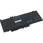 Avacom NODE-E545-P68