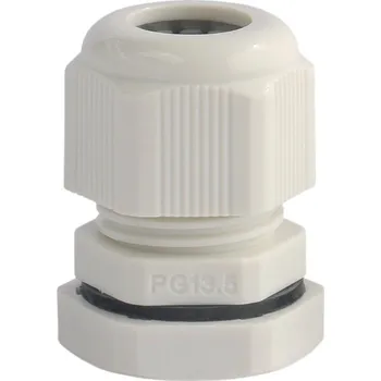 Phoenix Contact Kabelová průchodka M25