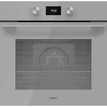 Vestavná trouba Teka HLB 8600 SM + Extra sleva s kódem SLEVA5