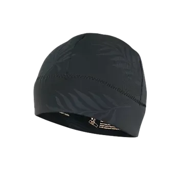 Neoprenový oblek neoprenová čepice ION Grace women BLACK velikost neoprenů a trapézů 38/M