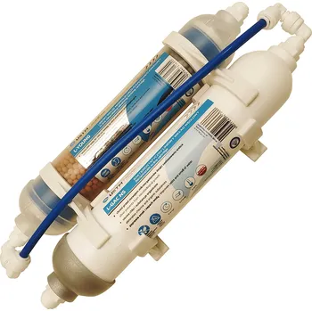 Zařízení na úpravu vody Univerzální filtr do ledniček USTM Fridge Duo Plus