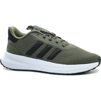 Pánská běžecká obuv adidas X_PLRPATH JH6983 khaki, pánská sportovní obuv vel.9