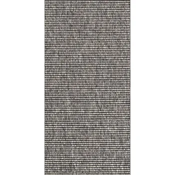 Koberec Běhoun na míru Nature NEW hnědá, šíře 60 cm, hnědá, kuchyně, Vopi - 1 rok na vrácení + DOPRAVA ZDARMA k Vám i zpět