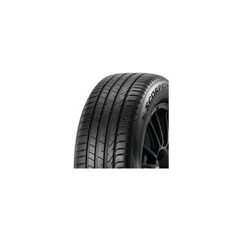 Osobní pneu Pirelli SCORPION 285/45 R20 112H