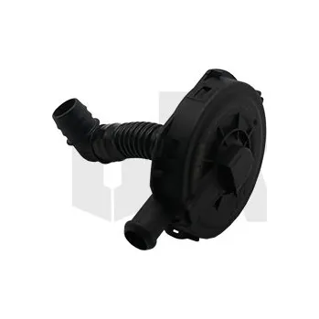 Blok motoru Ventil, odvětrání klikové skříně vika (11031635301)