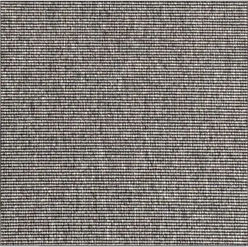 Koberec Kusový koberec Nature NEW hnědá čtverec, 80x80, hnědá, kuchyně, Vopi - 1 rok na vrácení + DOPRAVA ZDARMA k Vám i zpět