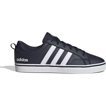 Pánská obuv Pánské boty ADIDAS VS PACE 2.0 HP6011 – Tmavě modrá 44