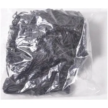 Síť k brance NULL Síť Uni 160x115 florbal 572064