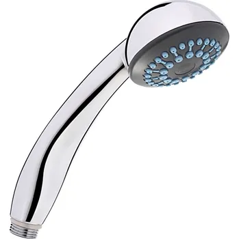 Sprchová hlavice RUBINETA Sprchová růžice SWEET (OLBA622008)