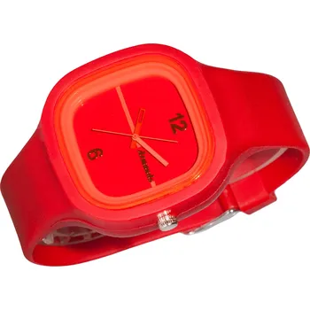 Hodinky Dětské a juniorské silikonové hodinky dárek