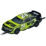 Auto GO 64272 NASCAR Camaro NextGen ZL1