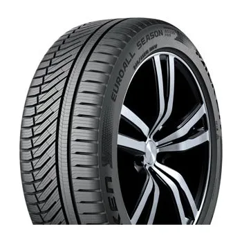 Celoroční osobní pneu osobní celoroční Falken Euro AS 220 Pro 225/40 R19 FR 93Y
