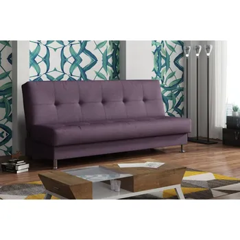 Pohovka FALCO Pohovka Dream III - Look 14