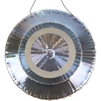 Gong Saturn 85 cm