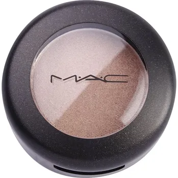 Oční stíny MAC Cosmetics Eye Shadow oční stíny odstín All That Glitters Veluxe Pearl 1.5 g