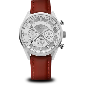 Hodinky PRIM Master 25 - H - W01P.13231.H