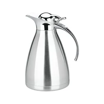 Termoska Termoska 1 l celonerezová 100032242