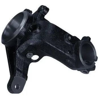 Čep nápravy Čep nápravy, zavěšení kol MAXGEAR 72-5477