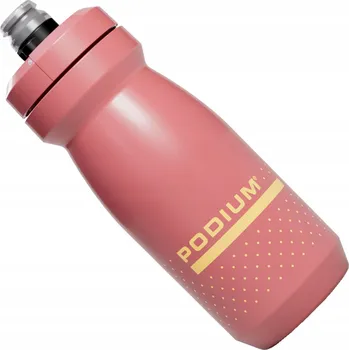 Lahev Na Pití CamelBak Lahev Na Pití Camelbak Podium 620 ml 620 ml růžový