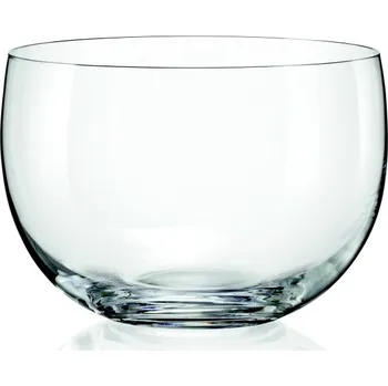 Crystalex, Nový Bor Mísa na ovoce 20 cm